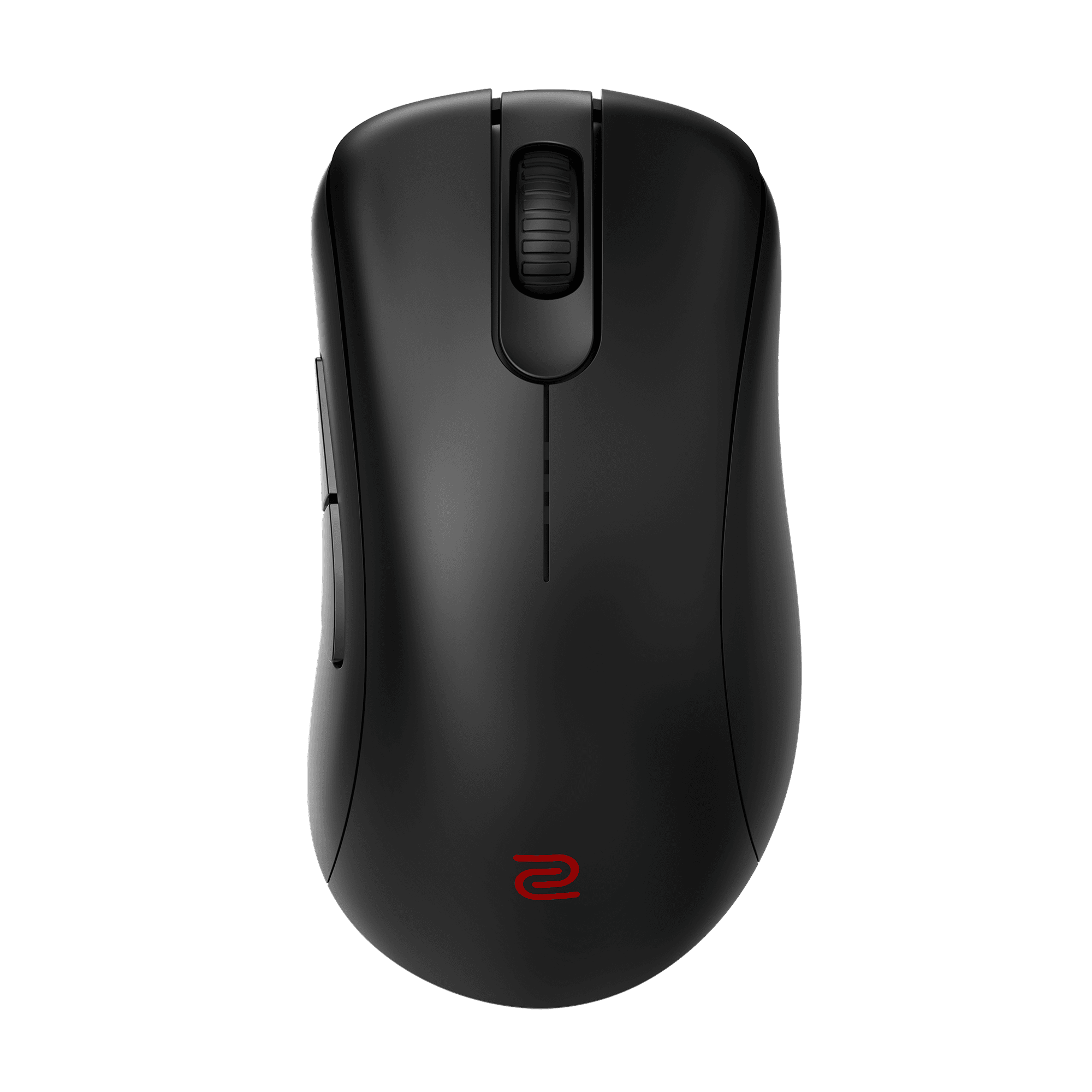 EC2-DW
