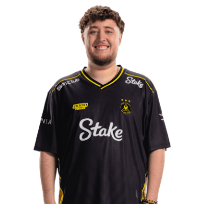 ZywOo