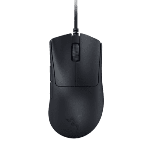 DeathAdder V3