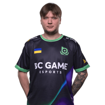 s1mple